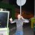 fabrice1cphd60 140840